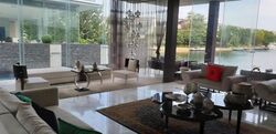 Ocean Drive (D4), Detached #482300761